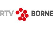 RTV Borne