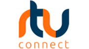 RTV Connect