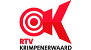 RTV Krimpenerwaard