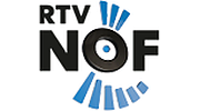 RTV Noordoost Friesland