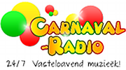 Carnaval Radio