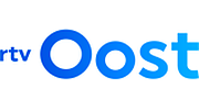 RTV Oost Radio