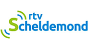 RTV Scheldemond