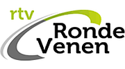RTV Ronde Venen