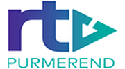 RTV Purmerend