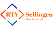 RTV Sellingen