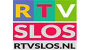 RTV Slos
