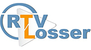 RTV-Losser
