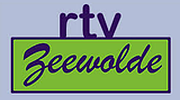 RTV Zeewolde Radio