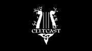 CeltCast Radio