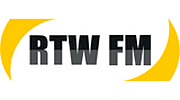 RTW FM
