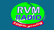 Rvmradio
