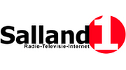 Salland1