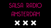 Salsa Radio Amsterdam