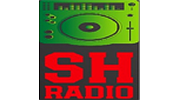 SH Radio