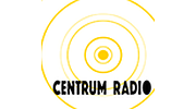 Centrum Radio Valkenswaard