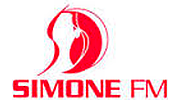 Simone FM