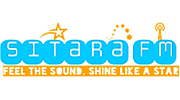 Sitara FM