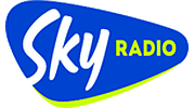 Sky Radio Lovesongs