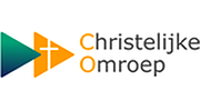 Christelijke Omroep