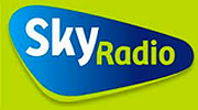 Sky Radio Running Hits Stretch Relax