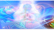 Chakra Angels radio
