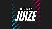 SLAM! Juize