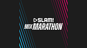 SLAM! MixMarathon