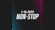 SLAM! Non Stop