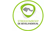 SOB FM - Streekomroep de Bevelanden