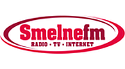 Smelne FM