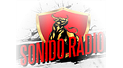 SonidoRadio