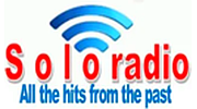 Solo Radio