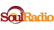 Soul Radio