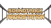 Soundtrack Radiostation