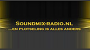 Soundmix-radio