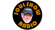 Soulshow Radio