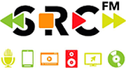 SRC FM