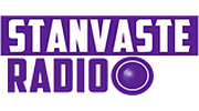 Stanvaste Radio