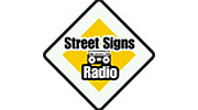 Street Signs Radio