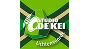 Studio de Kei