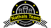 Studio Nathalsteam