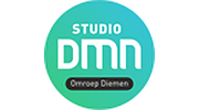 Studio DMN