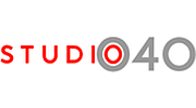 Studio040