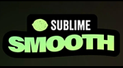 Sublime