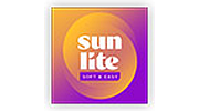 Sunlite