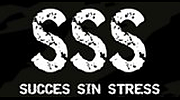 Succes Sin Stress Radio