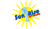 Sunrise FM