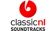 Classicnl - Soundtracks