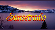Sunsetradio